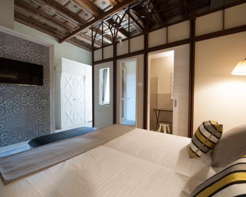 RESIDENZA-QUARANTA_2
