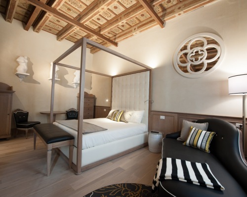 RESIDENZA-QUARANTA_3