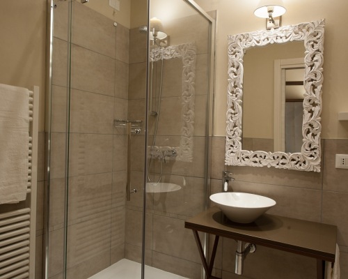 RESIDENZA-QUARANTA_4