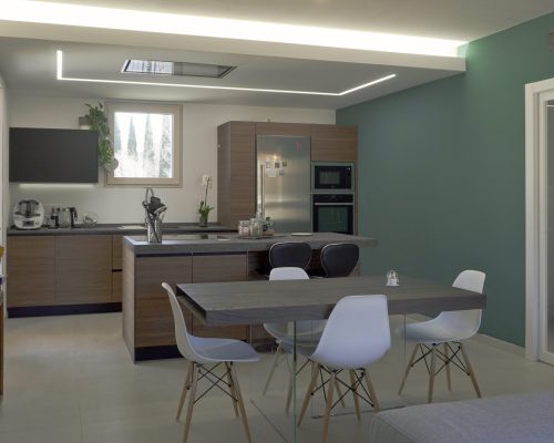 GUARDINI-e1675161996624