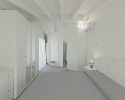 EMMESTUDIO-Via-Manzoni-HD-18-scaled
