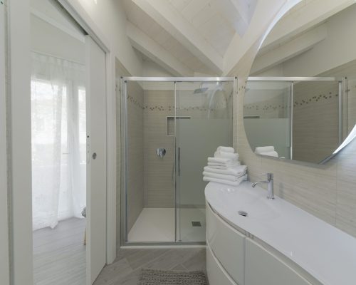 EMMESTUDIO-Via-Manzoni-HD-21-scaled