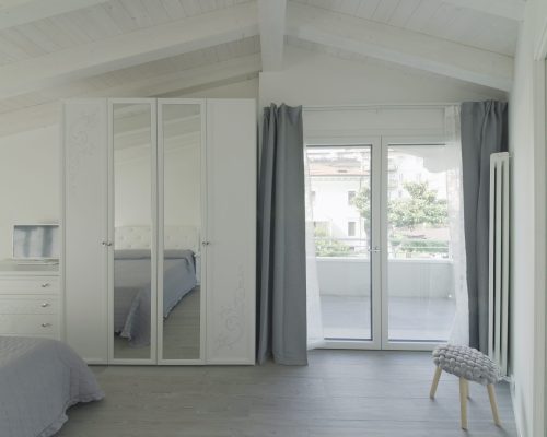 EMMESTUDIO-Via-Manzoni-HD-23-scaled