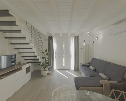 EMMESTUDIO-Via-Manzoni-HD-5-scaled