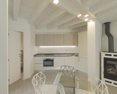 EMMESTUDIO-Via-Manzoni-LOW-10
