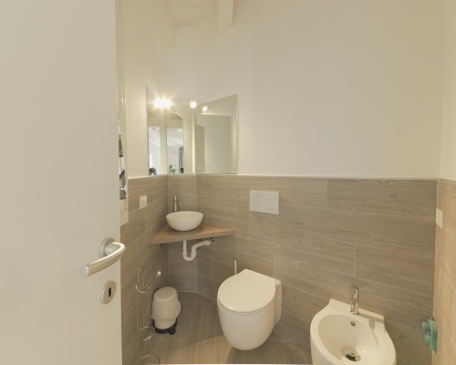 EMMESTUDIO-Via-Manzoni-LOW-11